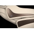 Массажное кресло US MEDICA Infinity 3D