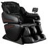 Массажное кресло US MEDICA Infinity 3D - описание, цена, фото, отзывы.
